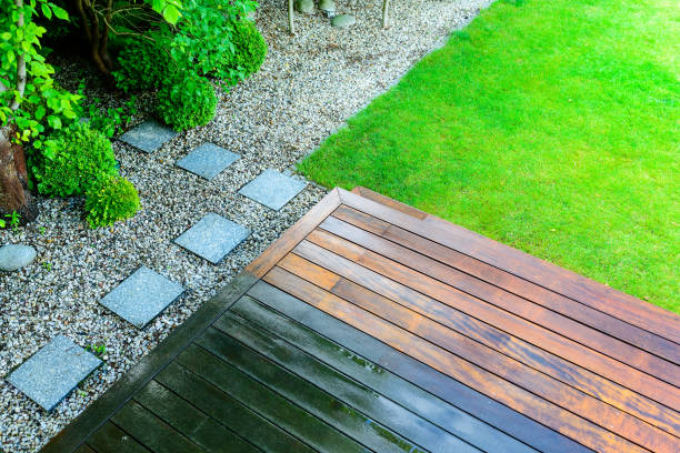 Best Sidewalk and Walkway Cleaning  in Callaway, FL