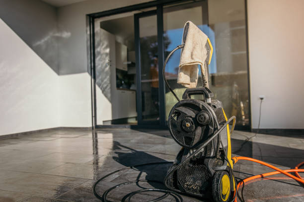 Best Oil Spill Cleanup  in Callaway, FL